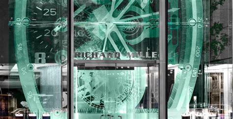 richard mille macau|Store Locator & Boutiques ⋅ RICHARD MILLE.